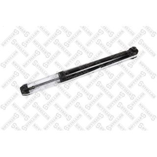 Amortizatorius STELLOX 4214-0074-SX
