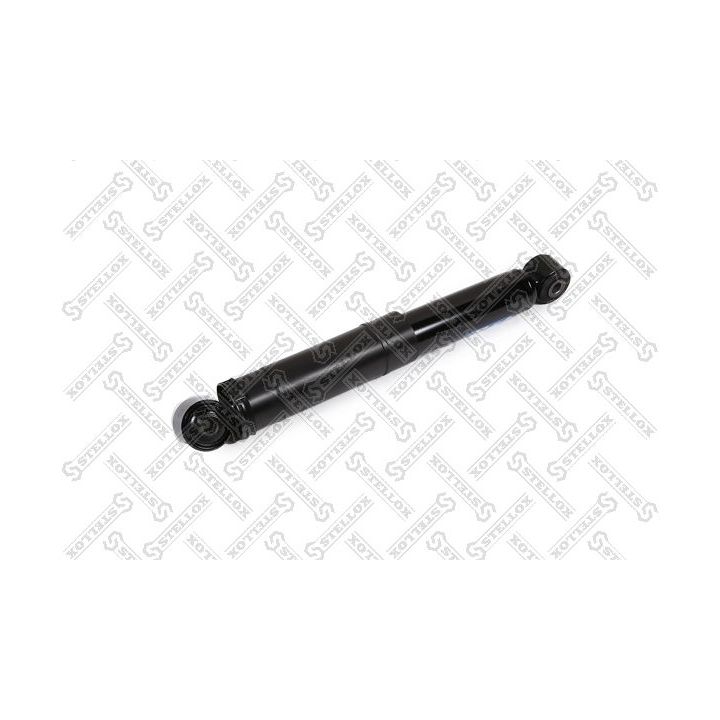 Amortizatorius STELLOX 4214-0095-SX
