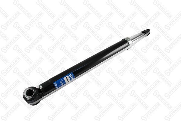 Amortizatorius STELLOX 4214-0110-SX