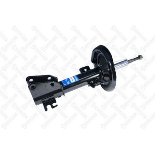 Amortizatorius STELLOX 4214-0119-SX