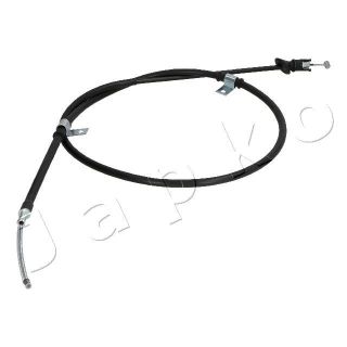 Trosas, stovėjimo stabdys JAPKO 131H47L