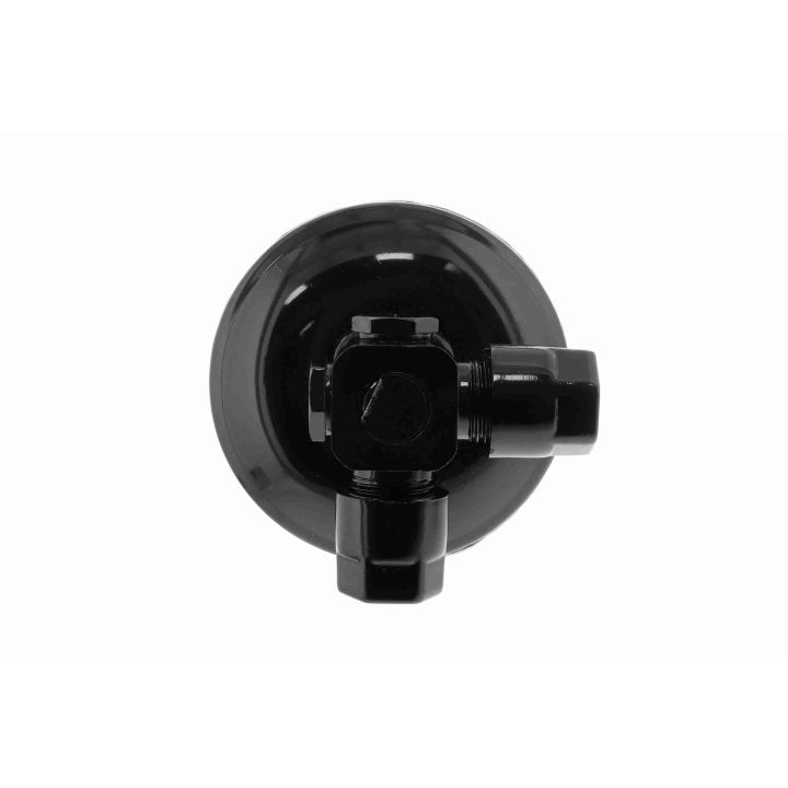 Džiovintuvas, oro kondicionierius ACKOJA A26-06-0001