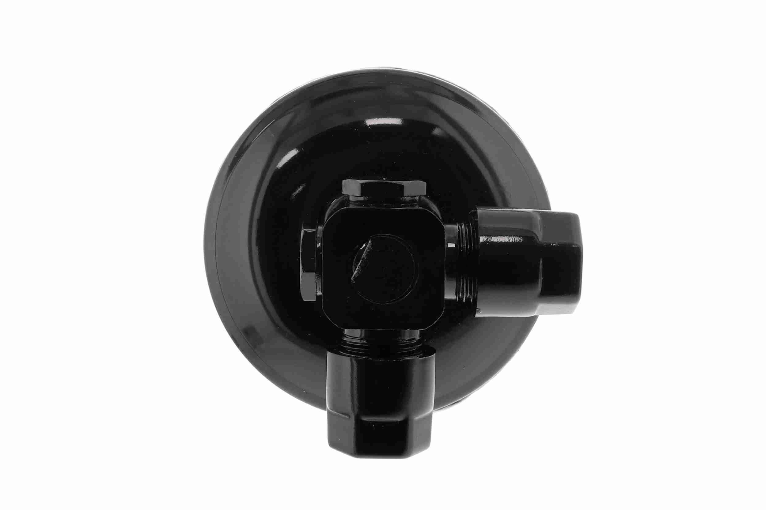 Džiovintuvas, oro kondicionierius ACKOJA A26-06-0001