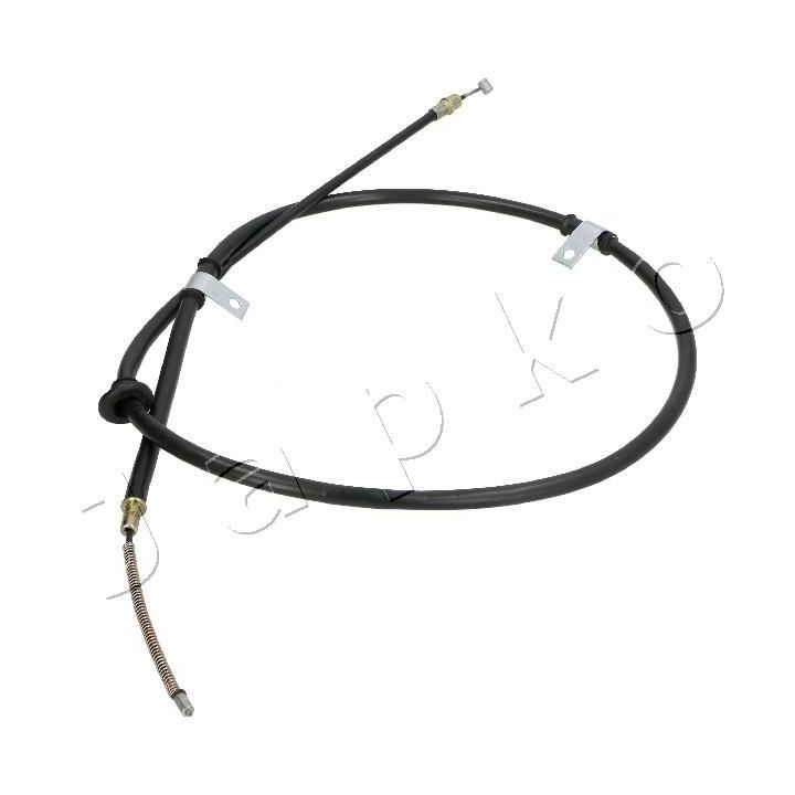 Trosas, stovėjimo stabdys JAPKO 131H47R