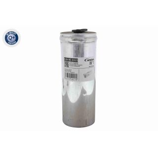 Džiovintuvas, oro kondicionierius ACKOJA A26-06-0005