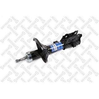 Amortizatorius STELLOX 4214-0140-SX
