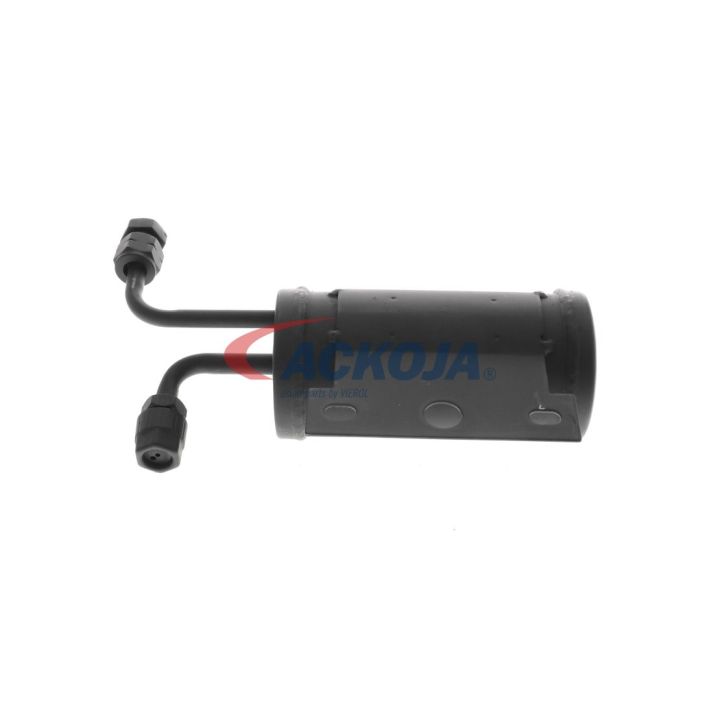 Džiovintuvas, oro kondicionierius ACKOJA A32-06-0005