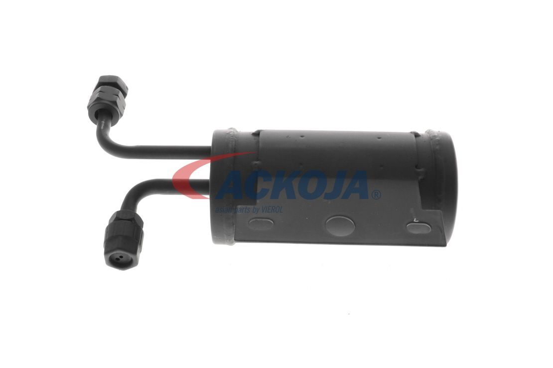 Džiovintuvas, oro kondicionierius ACKOJA A32-06-0005