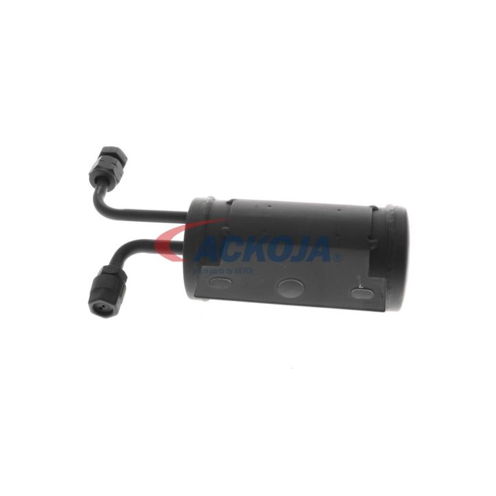 Džiovintuvas, oro kondicionierius ACKOJA A32-06-0005