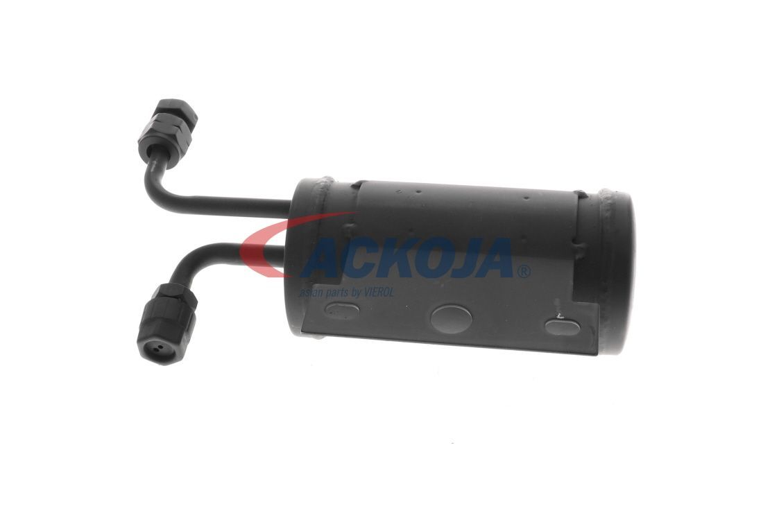 Džiovintuvas, oro kondicionierius ACKOJA A32-06-0005