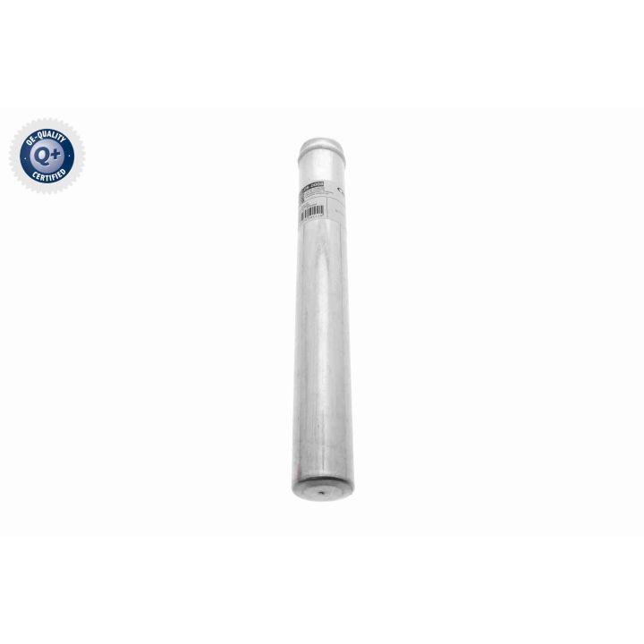 Džiovintuvas, oro kondicionierius ACKOJA A32-06-0008