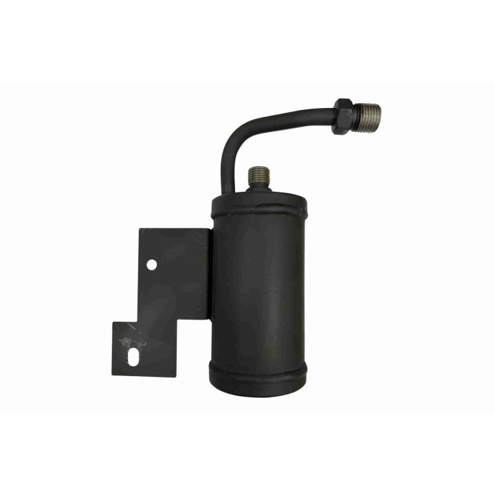 Džiovintuvas, oro kondicionierius ACKOJA A32-06-0011