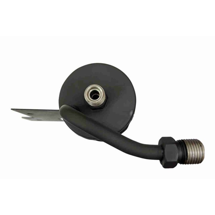 Džiovintuvas, oro kondicionierius ACKOJA A32-06-0011