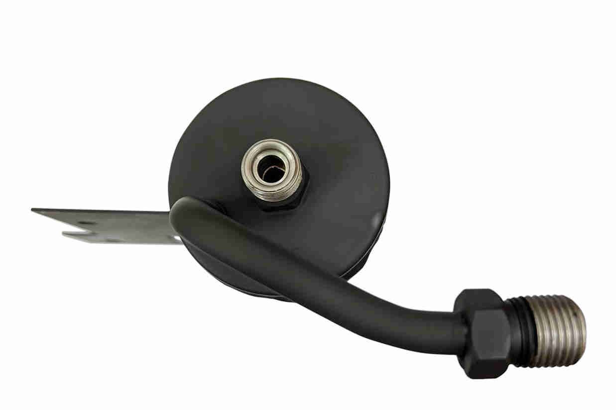 Džiovintuvas, oro kondicionierius ACKOJA A32-06-0011