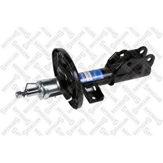 Amortizatorius STELLOX 4214-0161-SX