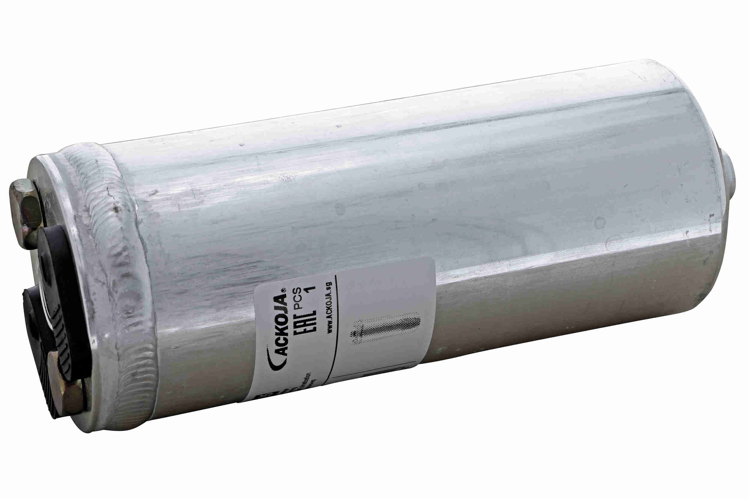 Džiovintuvas, oro kondicionierius ACKOJA A38-06-0005