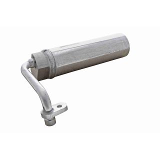 Džiovintuvas, oro kondicionierius ACKOJA A38-06-0013