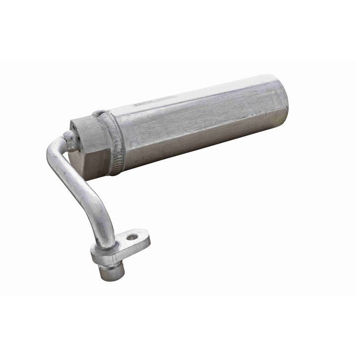 Džiovintuvas, oro kondicionierius ACKOJA A38-06-0013