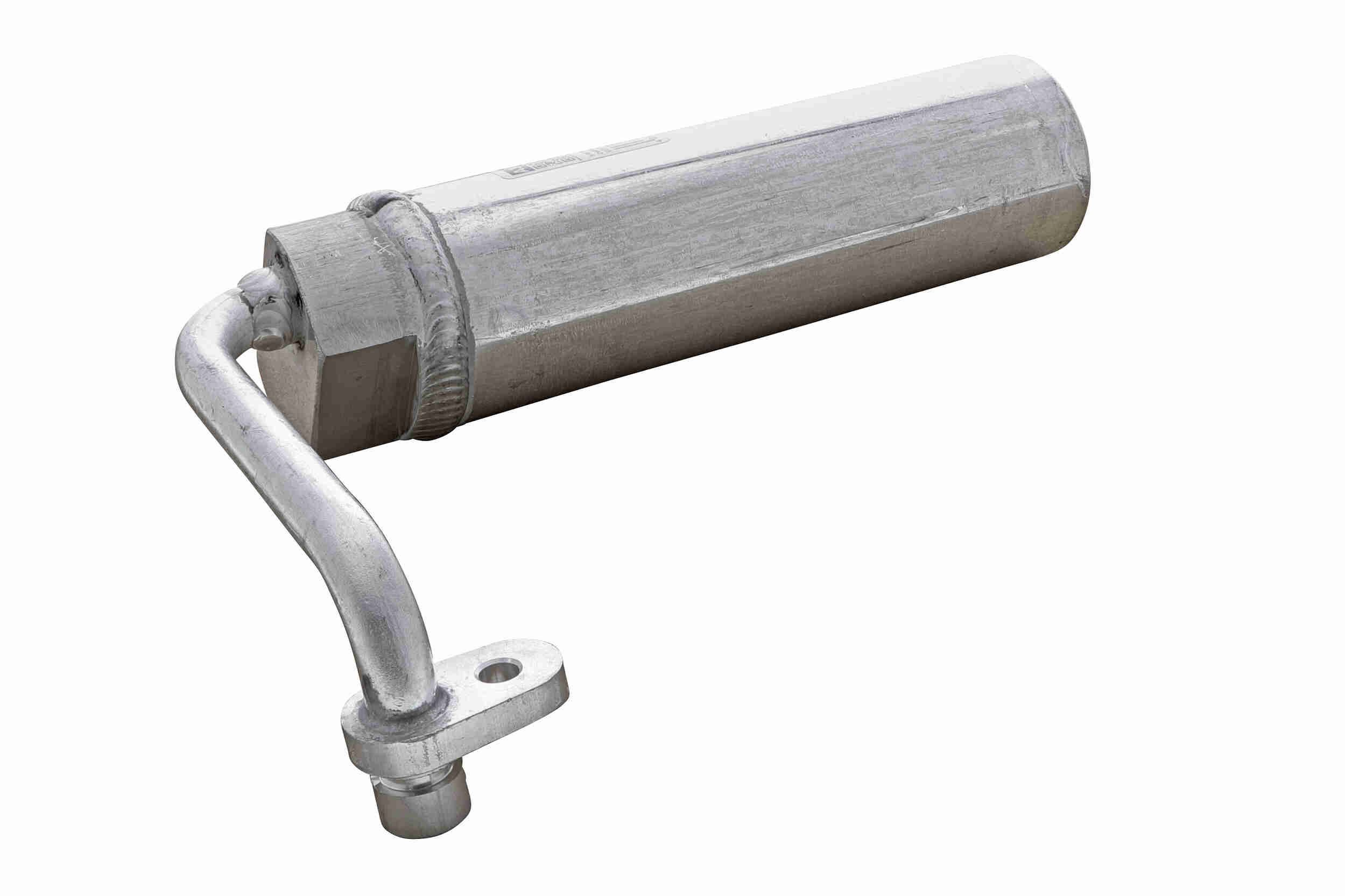 Džiovintuvas, oro kondicionierius ACKOJA A38-06-0013