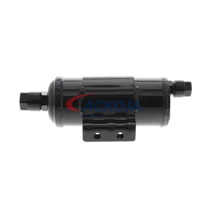 Džiovintuvas, oro kondicionierius ACKOJA A52-06-0001