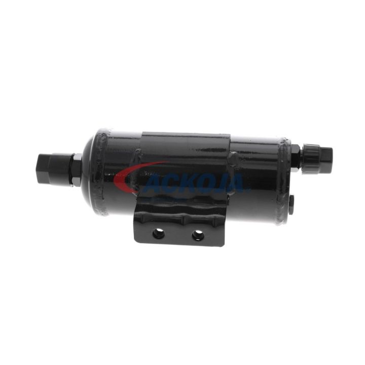 Džiovintuvas, oro kondicionierius ACKOJA A52-06-0001