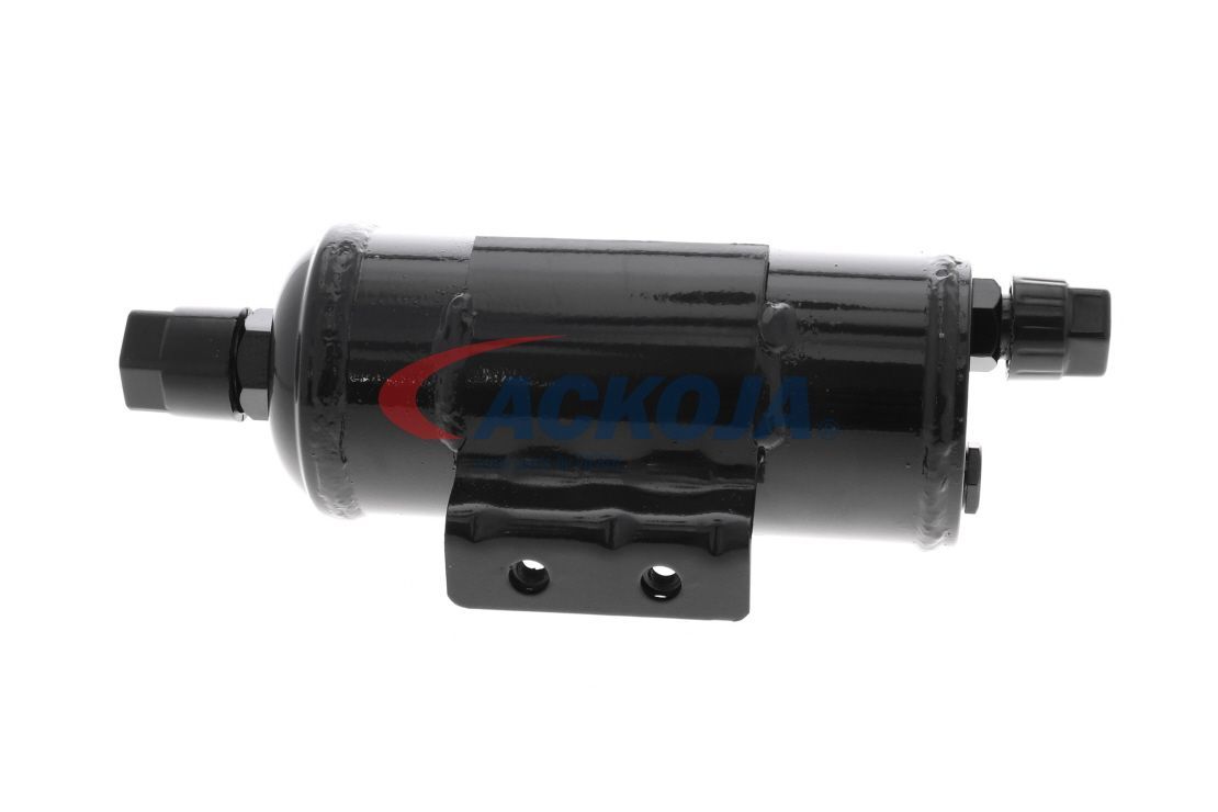 Džiovintuvas, oro kondicionierius ACKOJA A52-06-0001