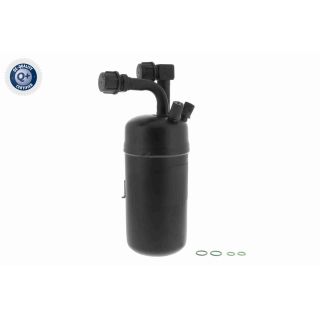 Džiovintuvas, oro kondicionierius ACKOJA A52-06-0002