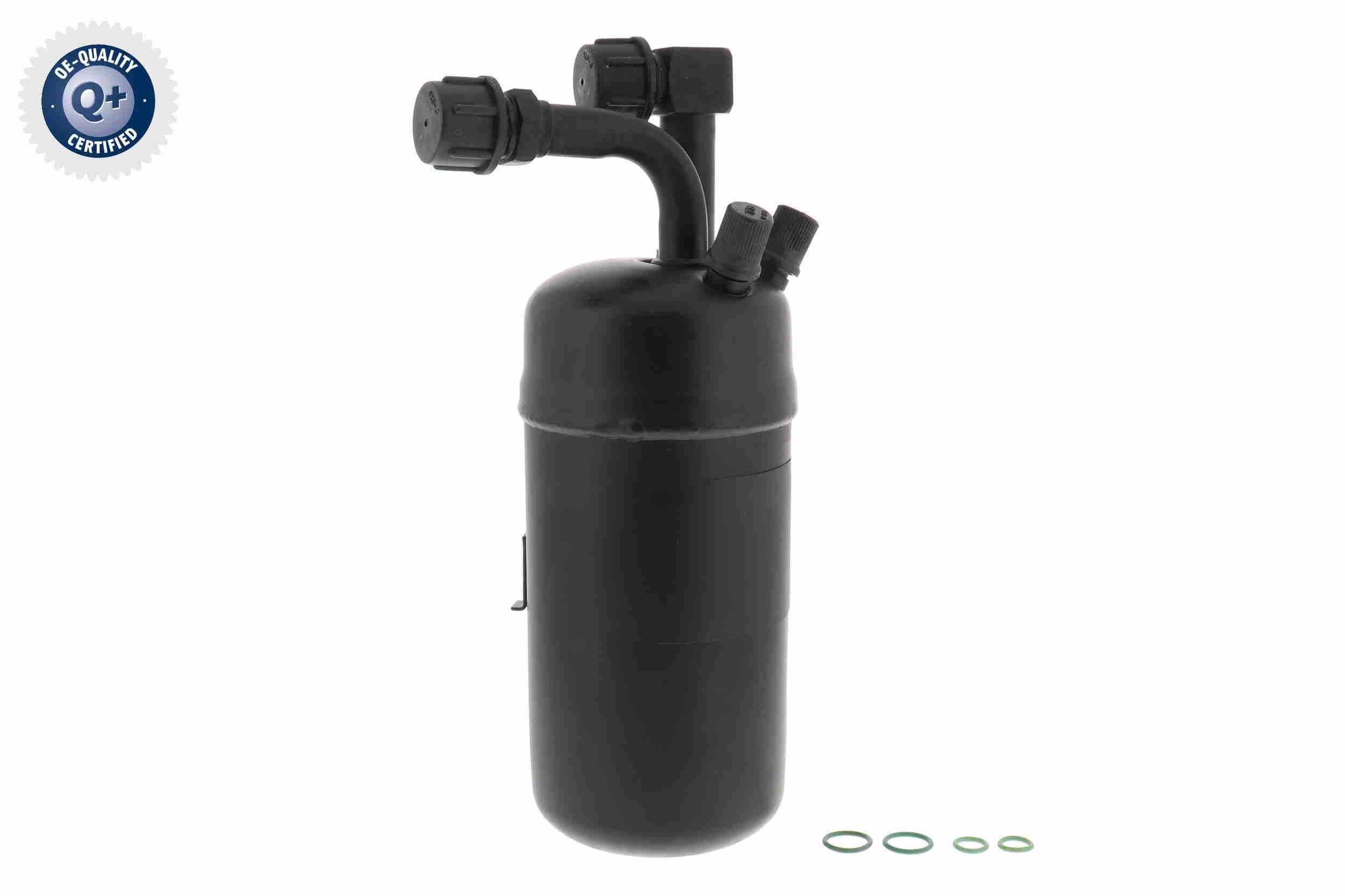 Džiovintuvas, oro kondicionierius ACKOJA A52-06-0002