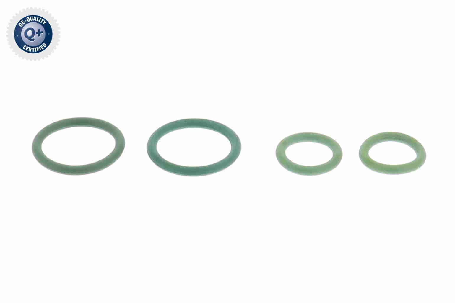 Džiovintuvas, oro kondicionierius ACKOJA A52-06-0002