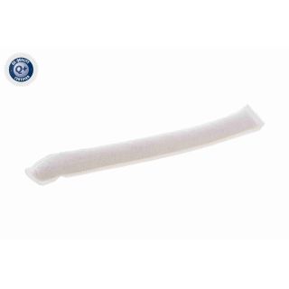 Džiovintuvas, oro kondicionierius ACKOJA A52-06-0005