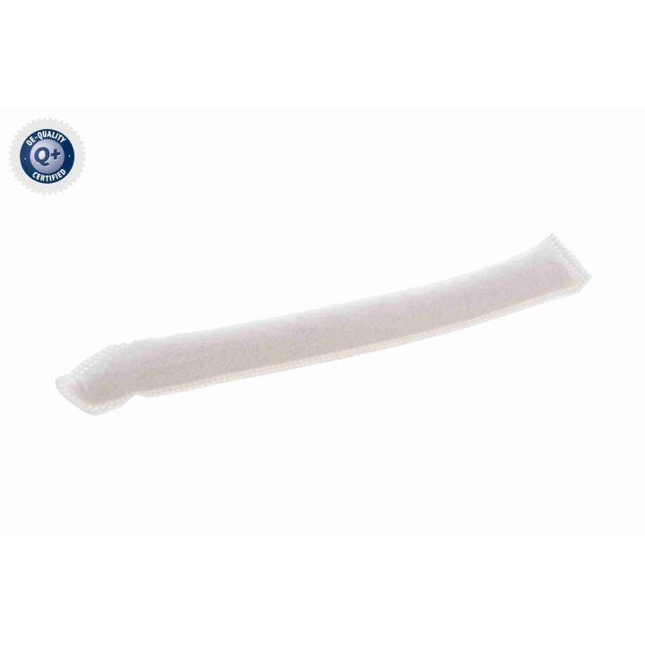 Džiovintuvas, oro kondicionierius ACKOJA A52-06-0005