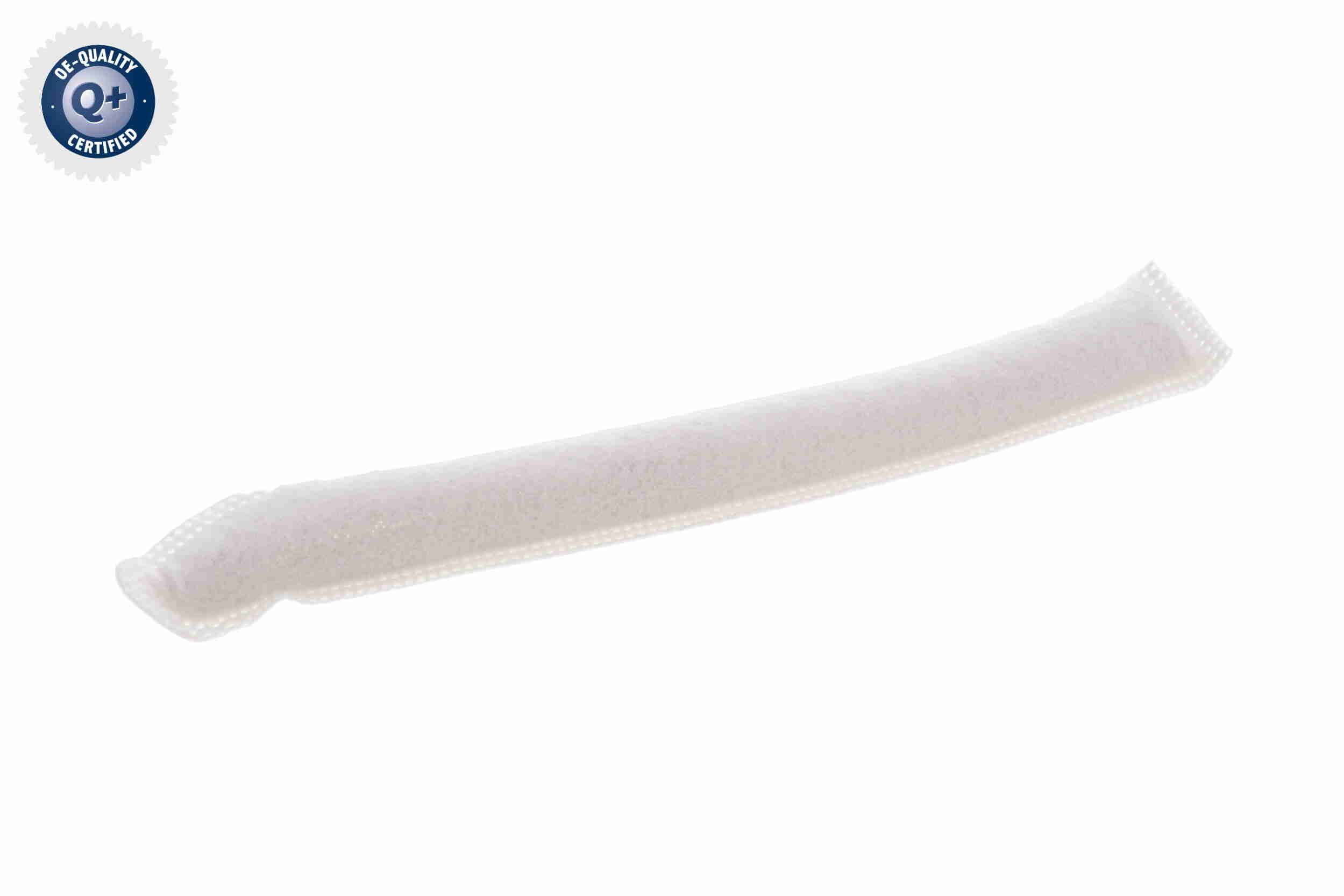 Džiovintuvas, oro kondicionierius ACKOJA A52-06-0005