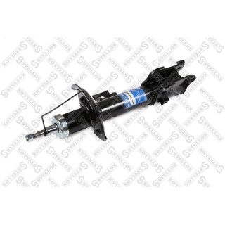 Amortizatorius STELLOX 4214-0199-SX