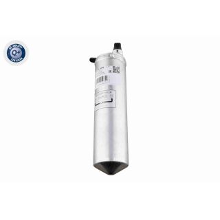 Džiovintuvas, oro kondicionierius ACKOJA A52-06-0008