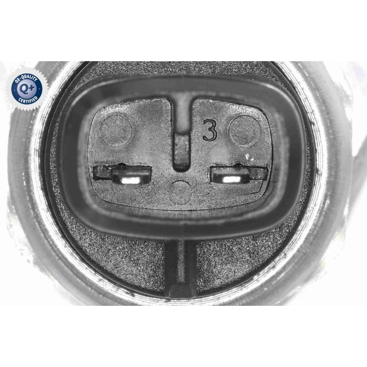 Džiovintuvas, oro kondicionierius ACKOJA A52-06-0008