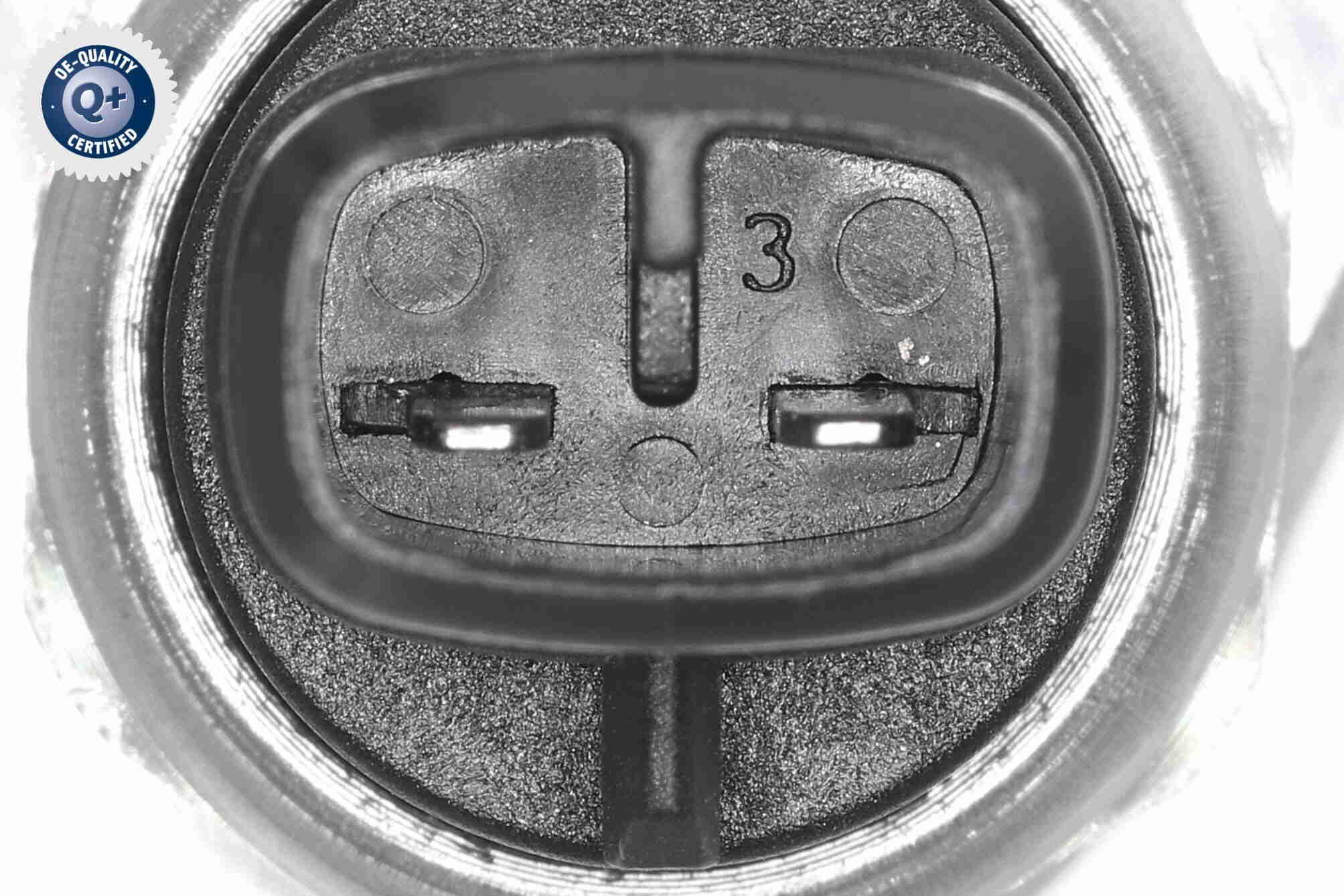 Džiovintuvas, oro kondicionierius ACKOJA A52-06-0008