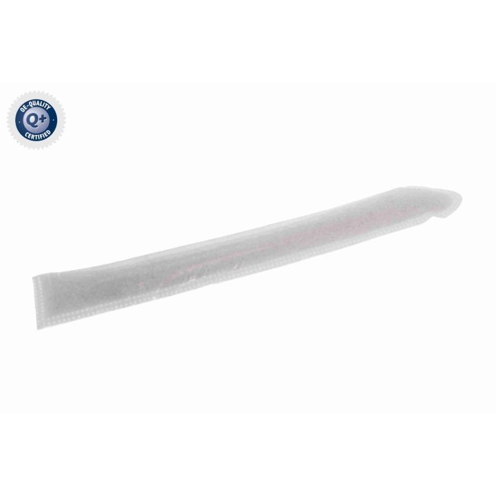 Džiovintuvas, oro kondicionierius ACKOJA A52-06-0009