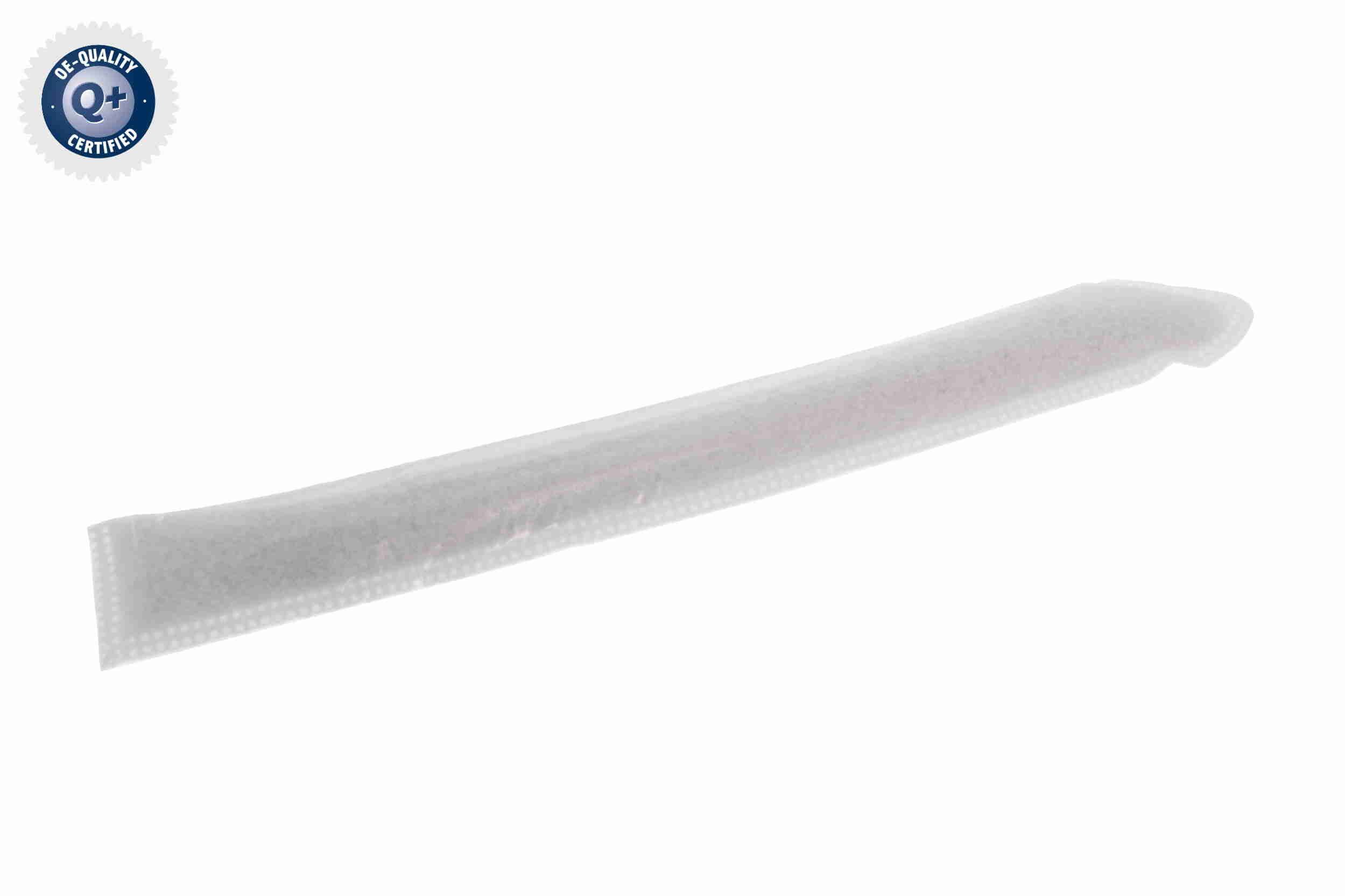 Džiovintuvas, oro kondicionierius ACKOJA A52-06-0009