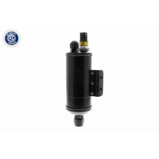 Džiovintuvas, oro kondicionierius ACKOJA A52-06-0013