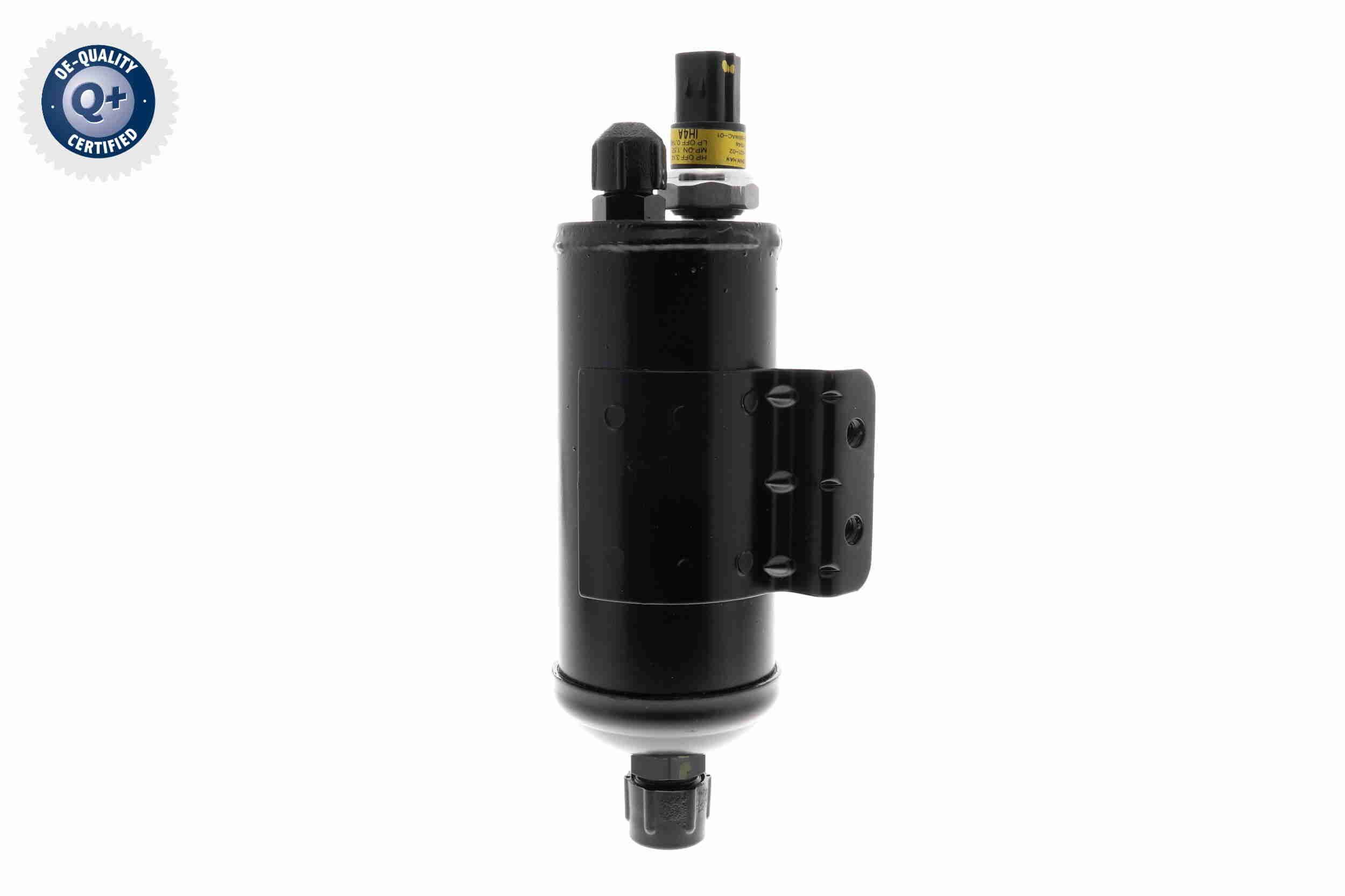 Džiovintuvas, oro kondicionierius ACKOJA A52-06-0013