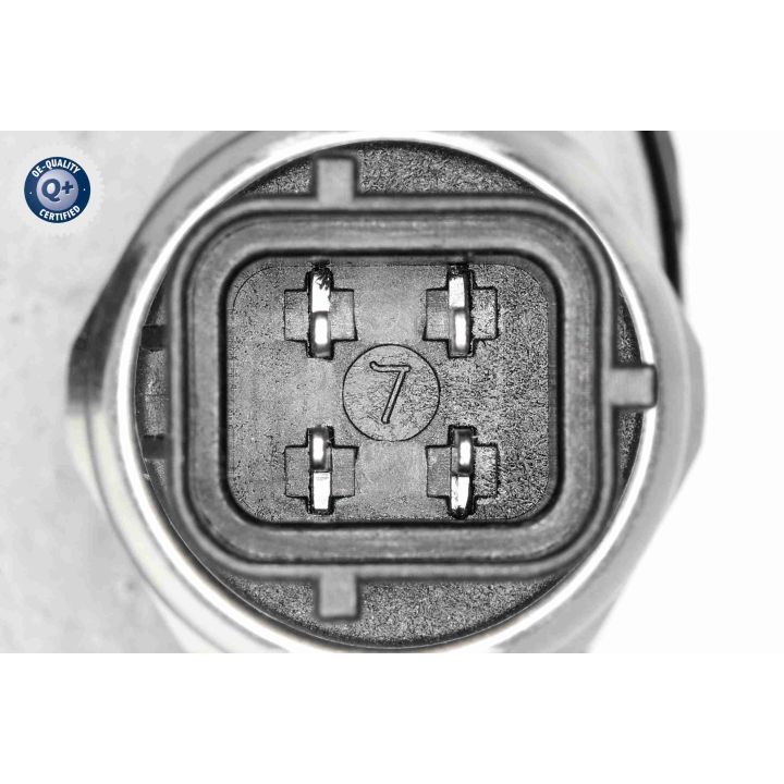 Džiovintuvas, oro kondicionierius ACKOJA A52-06-0013