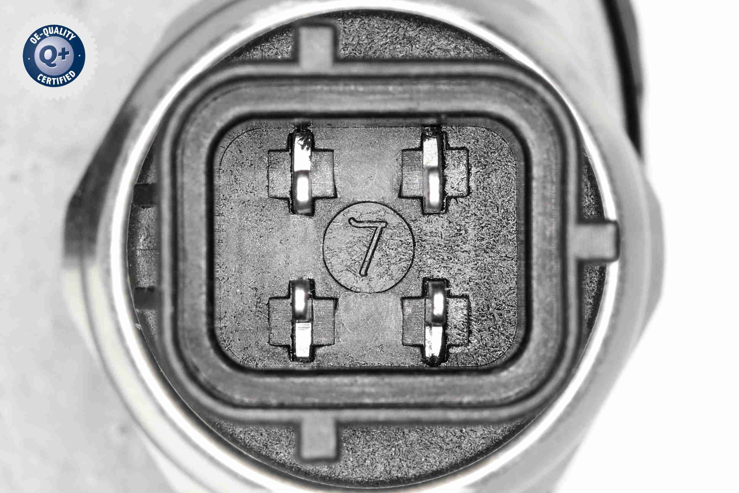 Džiovintuvas, oro kondicionierius ACKOJA A52-06-0013