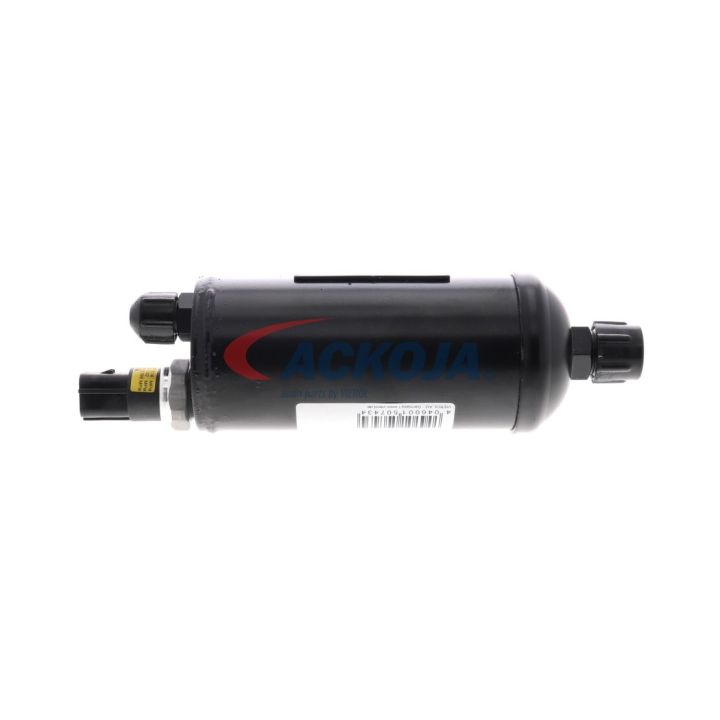 Džiovintuvas, oro kondicionierius ACKOJA A52-06-0013