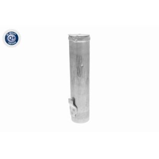 Džiovintuvas, oro kondicionierius ACKOJA A52-06-0014