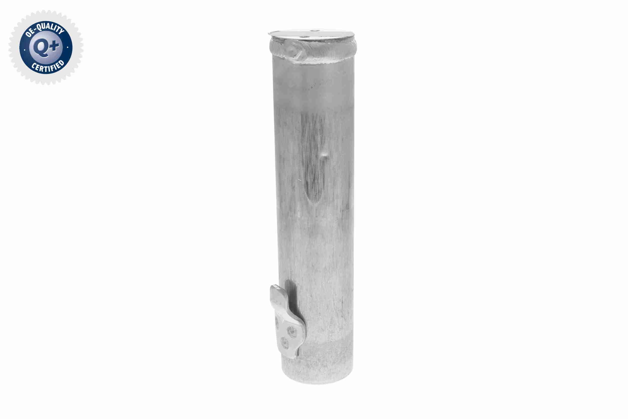 Džiovintuvas, oro kondicionierius ACKOJA A52-06-0014