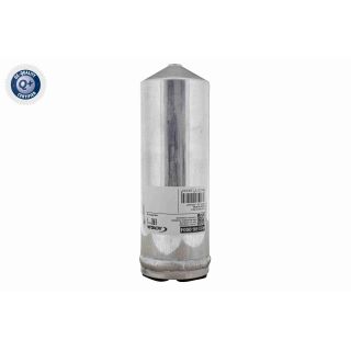 Džiovintuvas, oro kondicionierius ACKOJA A53-06-0004