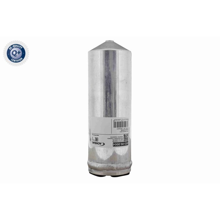 Džiovintuvas, oro kondicionierius ACKOJA A53-06-0004