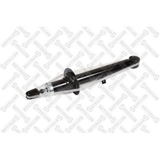 Amortizatorius STELLOX 4214-0223-SX