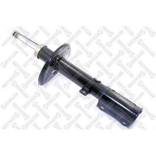 Amortizatorius STELLOX 4214-0225-SX