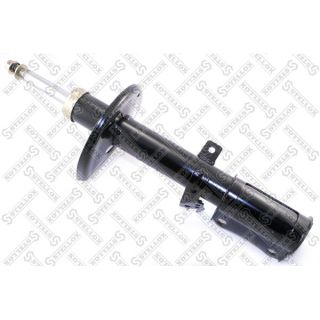 Amortizatorius STELLOX 4214-0226-SX